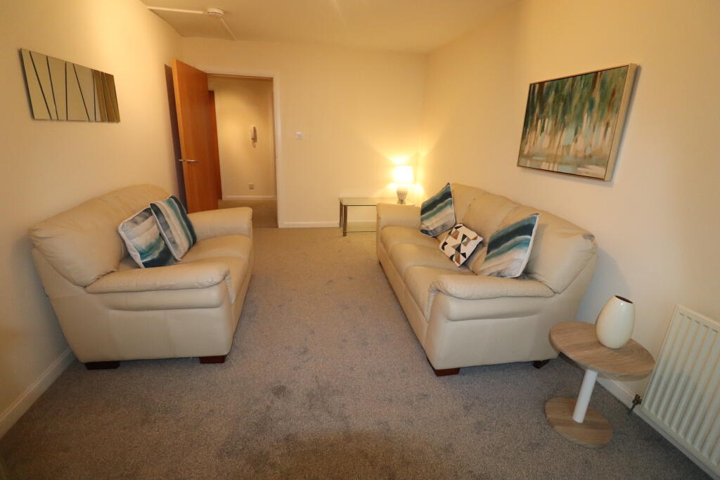 Additional image 12 of Links Road, Aberdeen, AB24