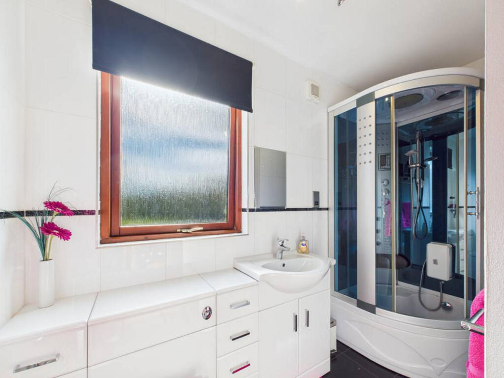 Additional image 14 of Fairway Avenue, Inverurie, AB51