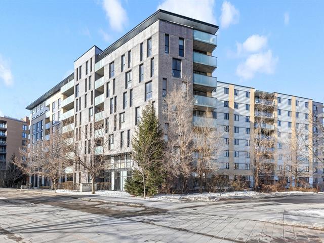 Property image for 5025 Rue Paré|#317|Montréal (Côte-des-Neiges/Notre-Dame-de-Grâce), Quebec H4P1P4