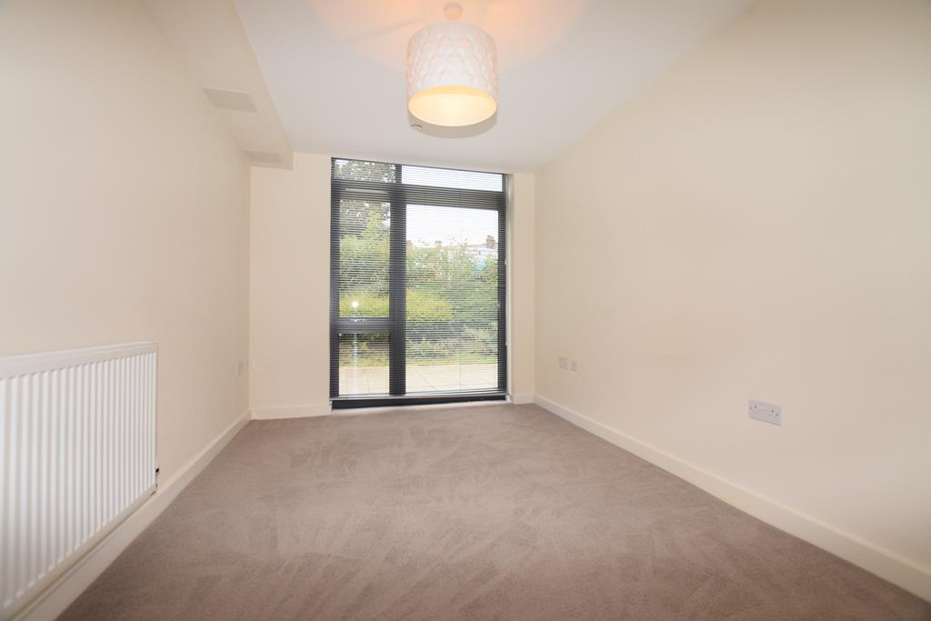 Additional image 6 of Newsom Place, St Peters Road, St Albans, AL1