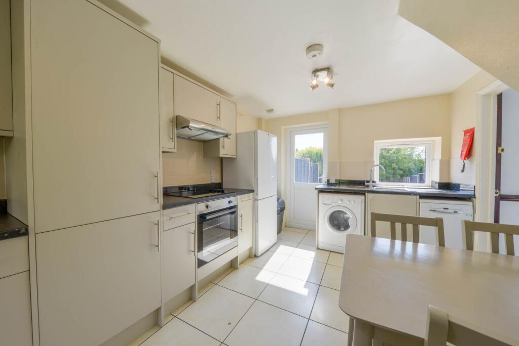 Additional image 3 of Willow Way, Hatfield