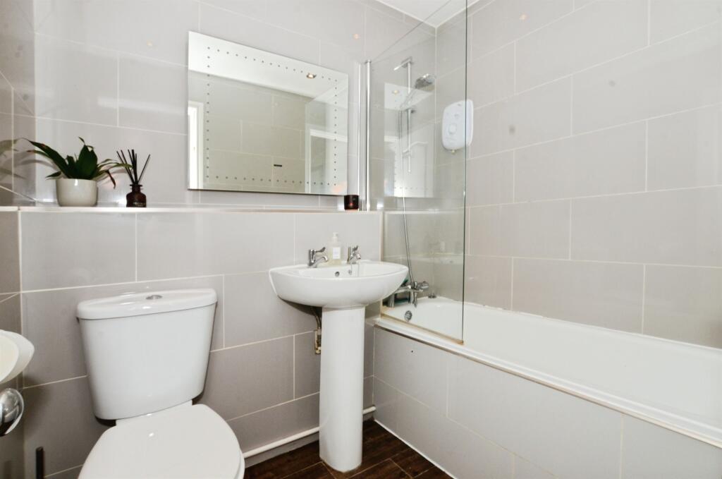 Additional image 10 of Perham Way, London Colney, ST. ALBANS