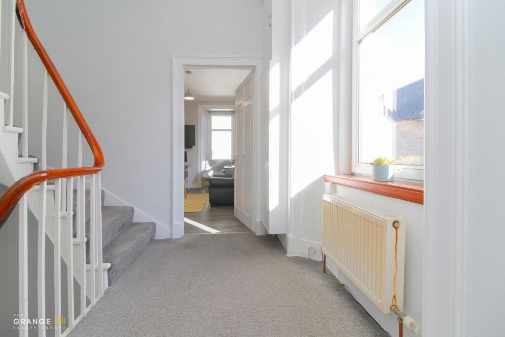 Additional image 26 of Mid Street, Keith, AB55