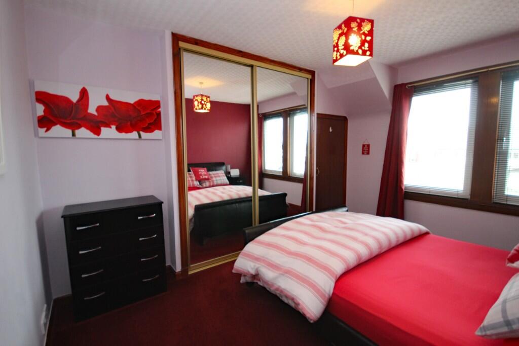 Additional image 15 of 7 Wood Place, Portknockie, AB56 4NJ