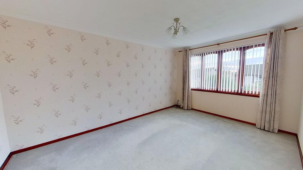 Additional image 10 of Tillyfar Gardens, Turriff, Aberdeenshire, AB53