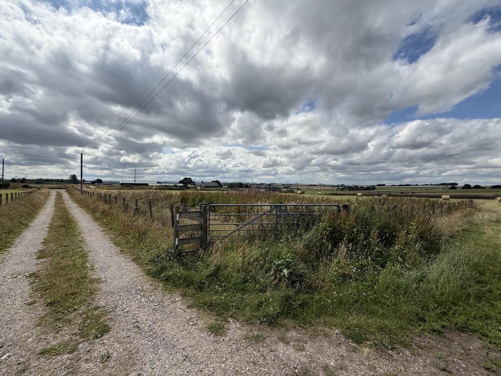 Additional image 7 of Monlettie Croft, Turriff