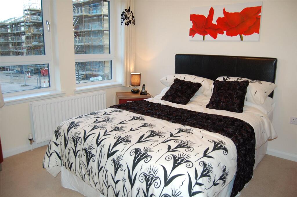 Additional image 4 of Cordiner Avenue, Hilton, Aberdeen, AB24