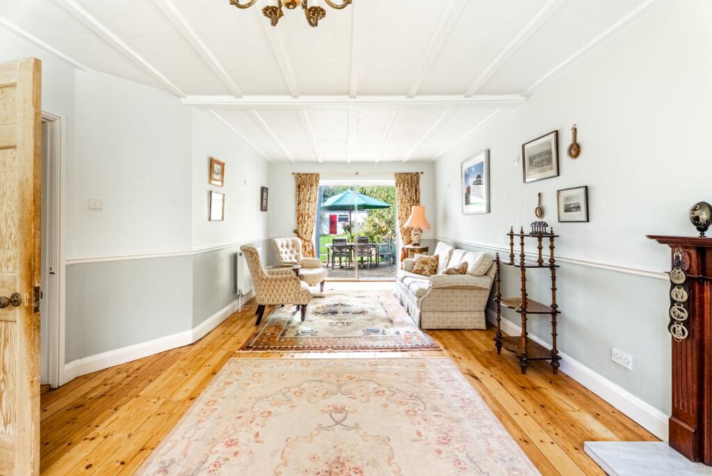 Additional image 4 of Watling Street, Park Street, St. Albans, Hertfordshire, AL2