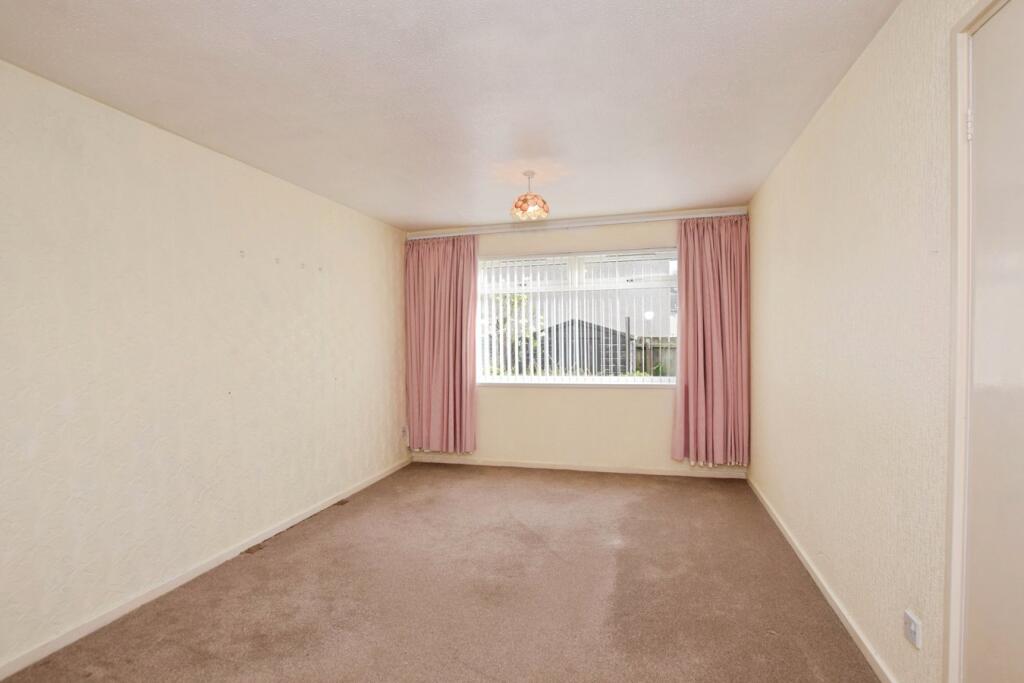 Additional image 2 of Greenbrae Crescent, Bridge of Don, Aberdeen, AB23