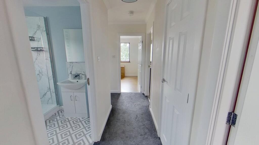 Additional image 13 of Delgaty Crescent, Turriff, Aberdeenshire, AB53