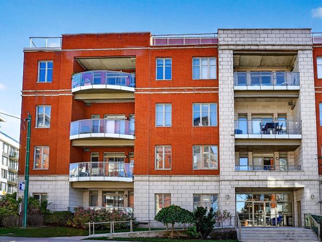 150 Ch. Bates|#207|Mont-Royal, Quebec H3S1A3