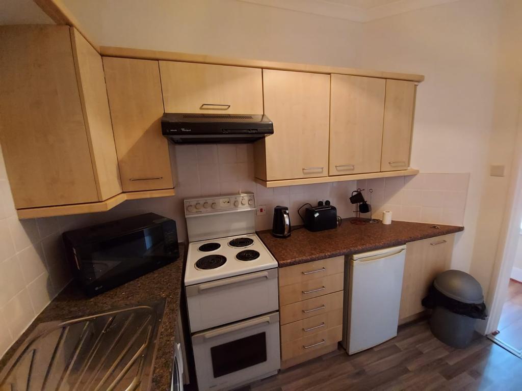 Additional image 6 of Skene Square, Aberdeen, AB25