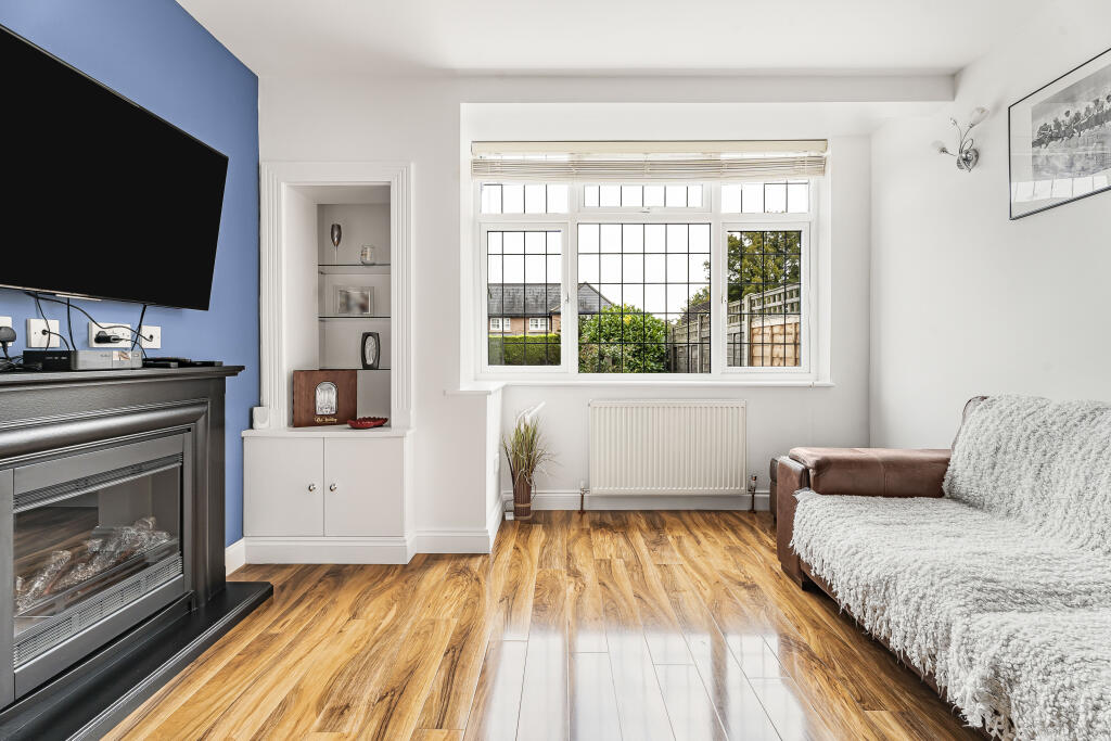 Additional image 11 of Penn Road, Park Street, St Albans, AL2