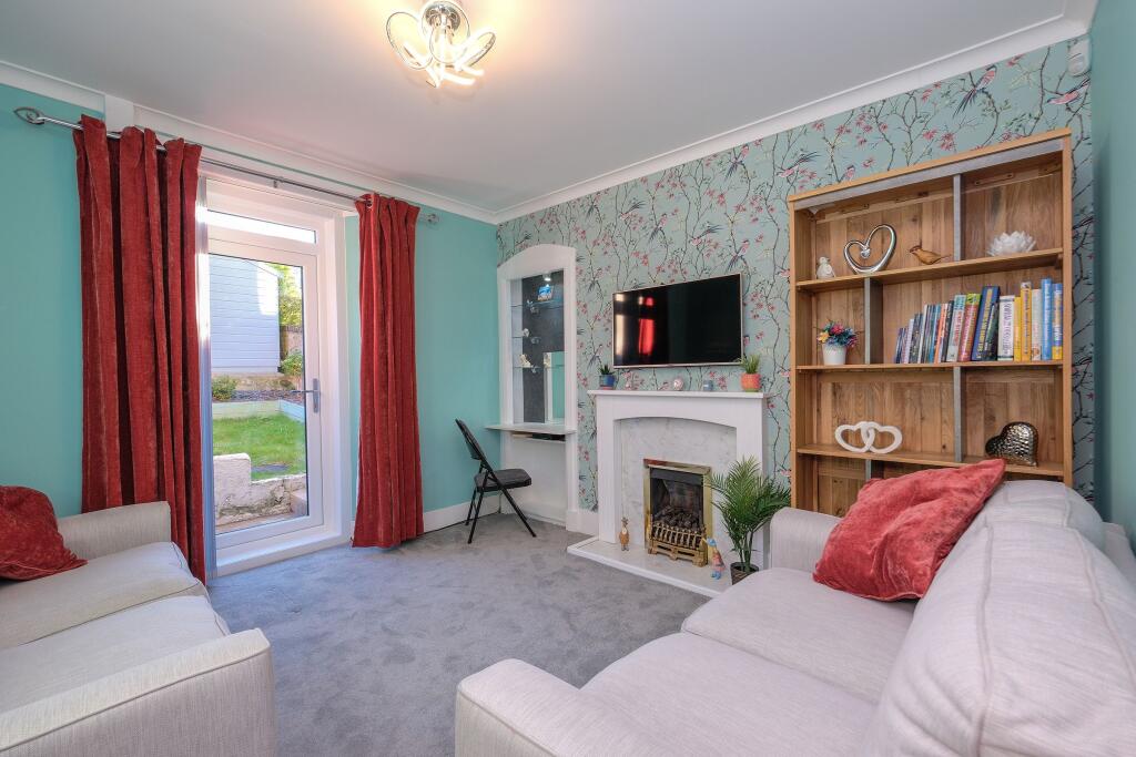 Additional image 17 of Gladstone Place, Woodside, Aberdeen