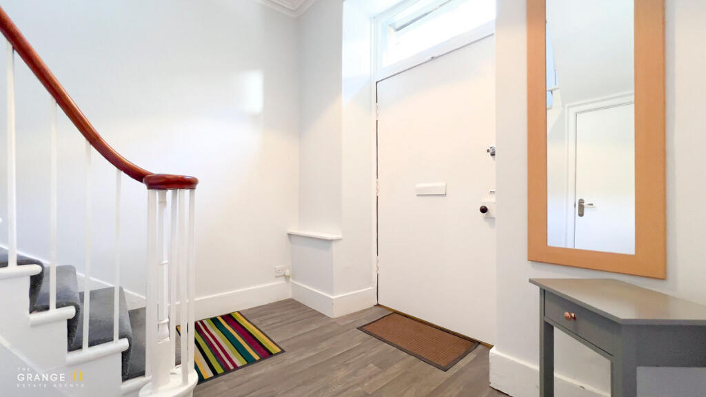 Additional image 2 of Mid Street, Keith, AB55