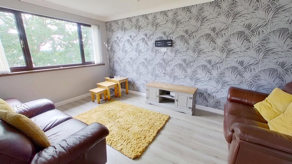 Additional image 5 of Delgaty Crescent, Turriff, Aberdeenshire, AB53