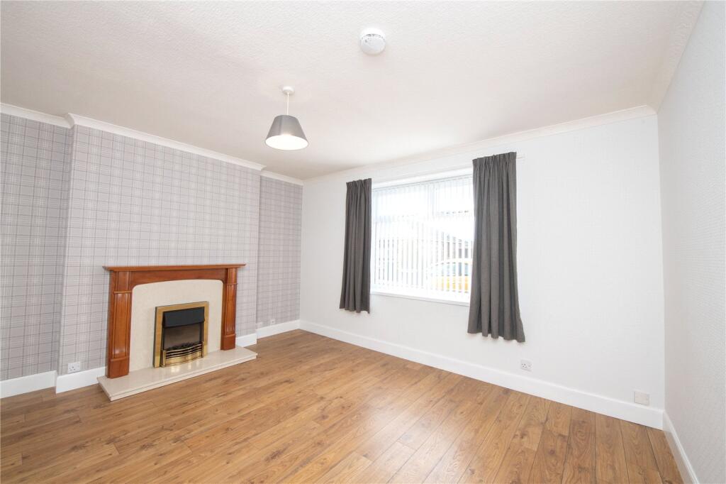 Additional image 3 of Park Terrace, Ellon, AB41