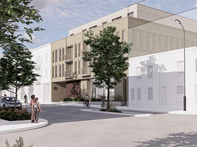 61 Rue Rachel O.|Montréal (Le Plateau-Mont-Royal), Quebec H2W1G2