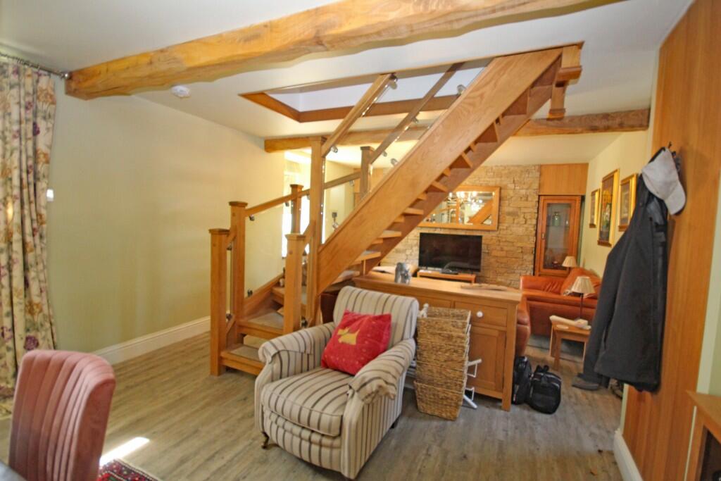 Additional image 11 of Craigmin, 53 Seafield Street, Cullen, AB56 4SU