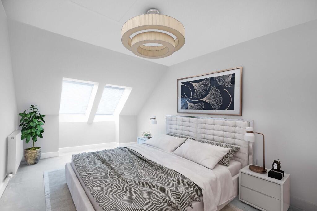 Additional image 7 of Off Barhill Road, 
Buckie,
AB56 5AD