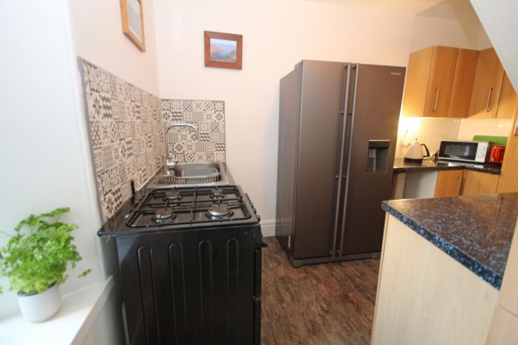 Additional image 13 of 18 Station Road, Findochty, AB56 4PN