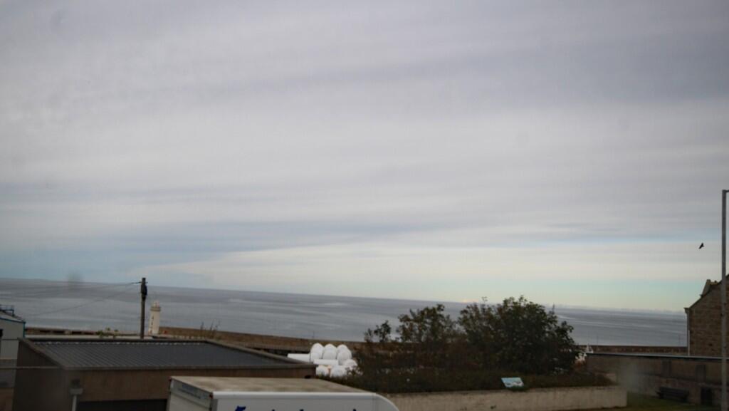 Additional image 23 of 58 East Church Street, Buckie, AB56 1ER