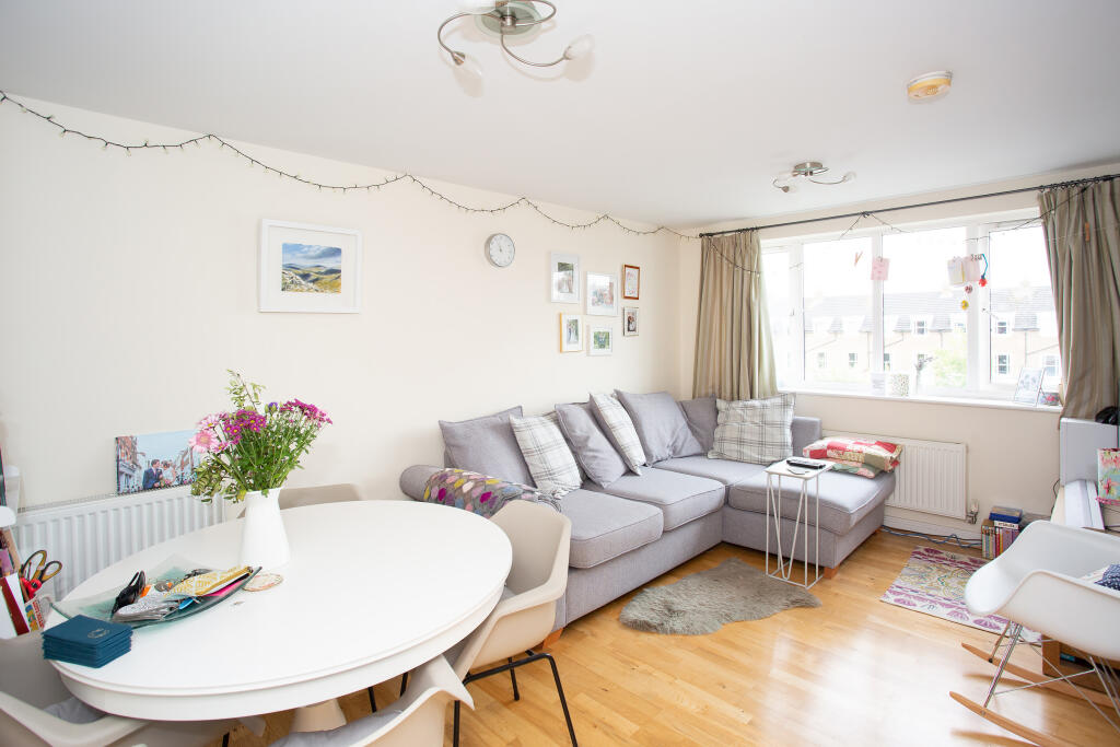 Additional image 7 of Meyrick Court, 260-262 Hatfield Road, St Albans, Herts, AL1