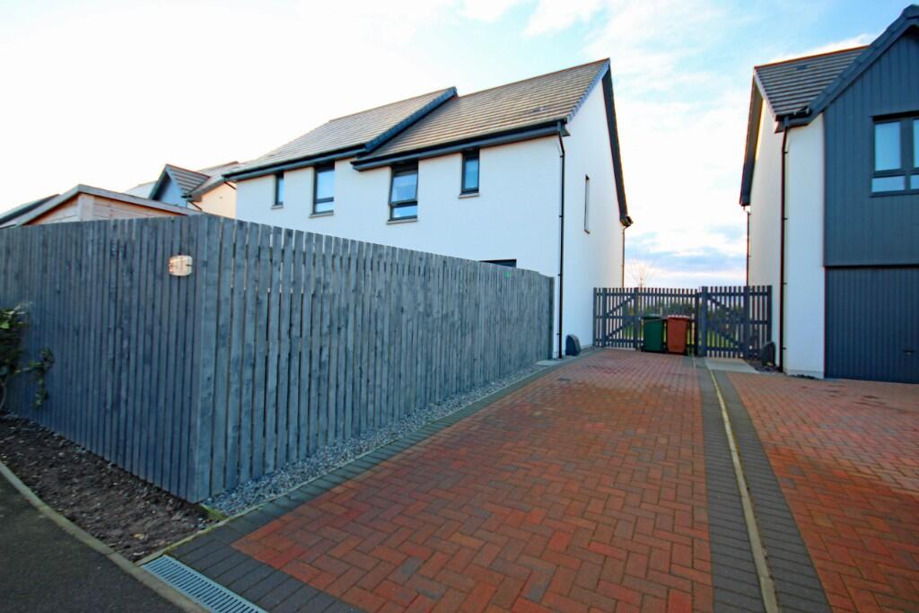 Additional image 21 of 11 Seafield Circle, Buckie,  AB56 5AD