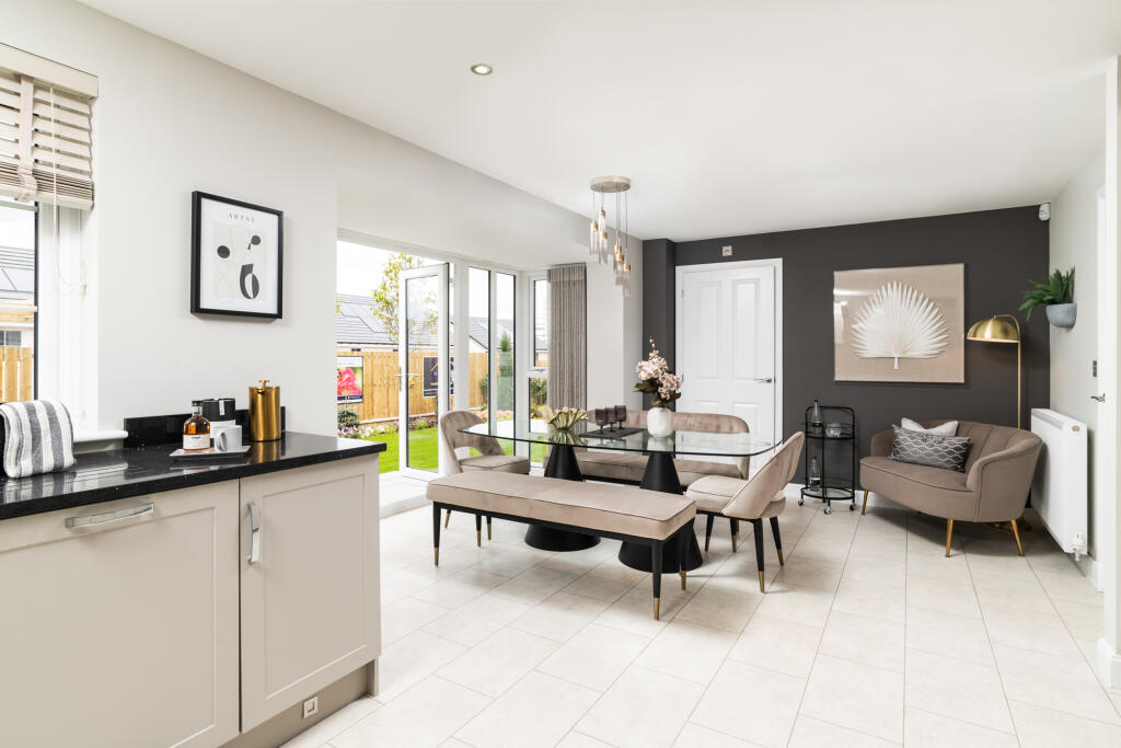 Additional image 3 of Riverview Drive, 
Dyce, 
Aberdeen, 
Aberdeen City, 
AB21 7LD