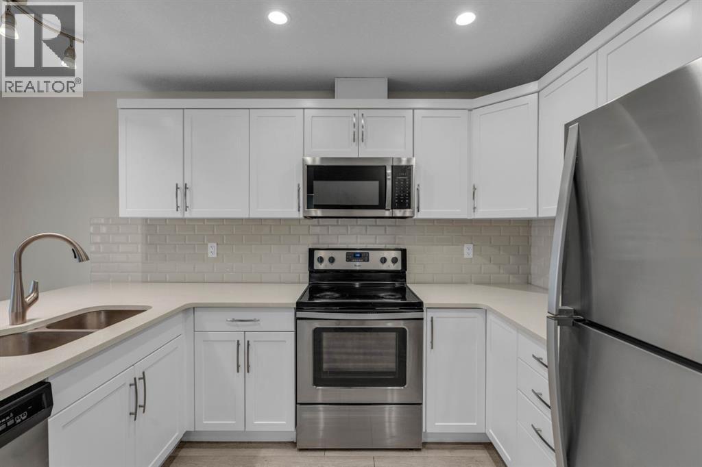 Property image for 309 Cityscape Court NE|Calgary, Alberta T3N0W5