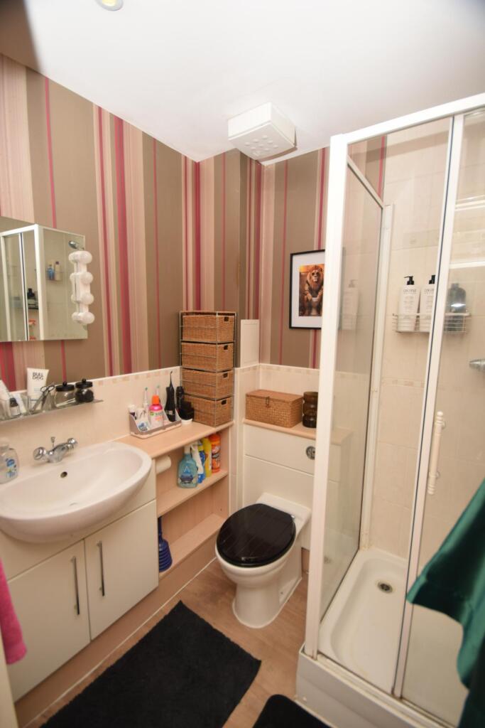 Additional image 9 of Parkhouse Court, Hatfield, AL10