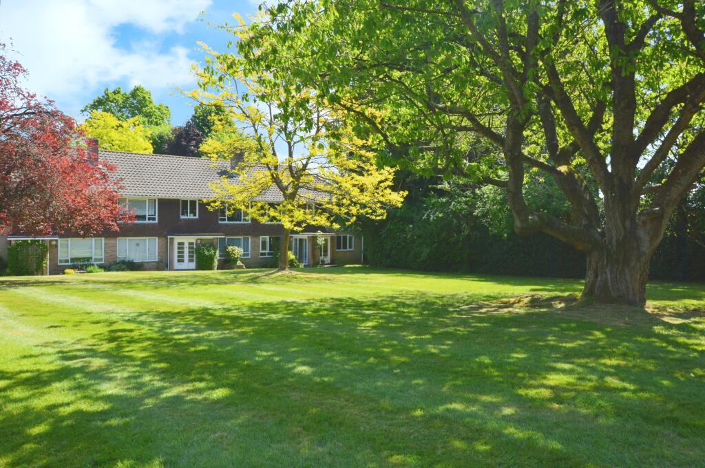 Additional image 5 of Charmouth Court, St Albans, AL1