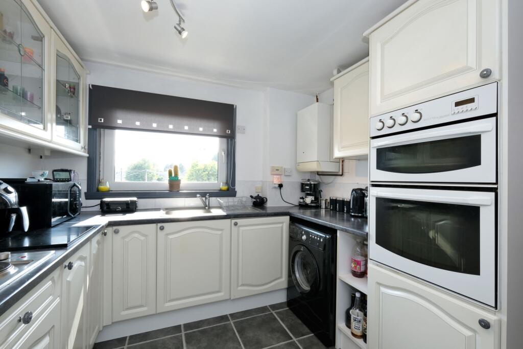 Additional image 11 of Liddell Place, Dyce, Aberdeen, Aberdeenshire, AB21