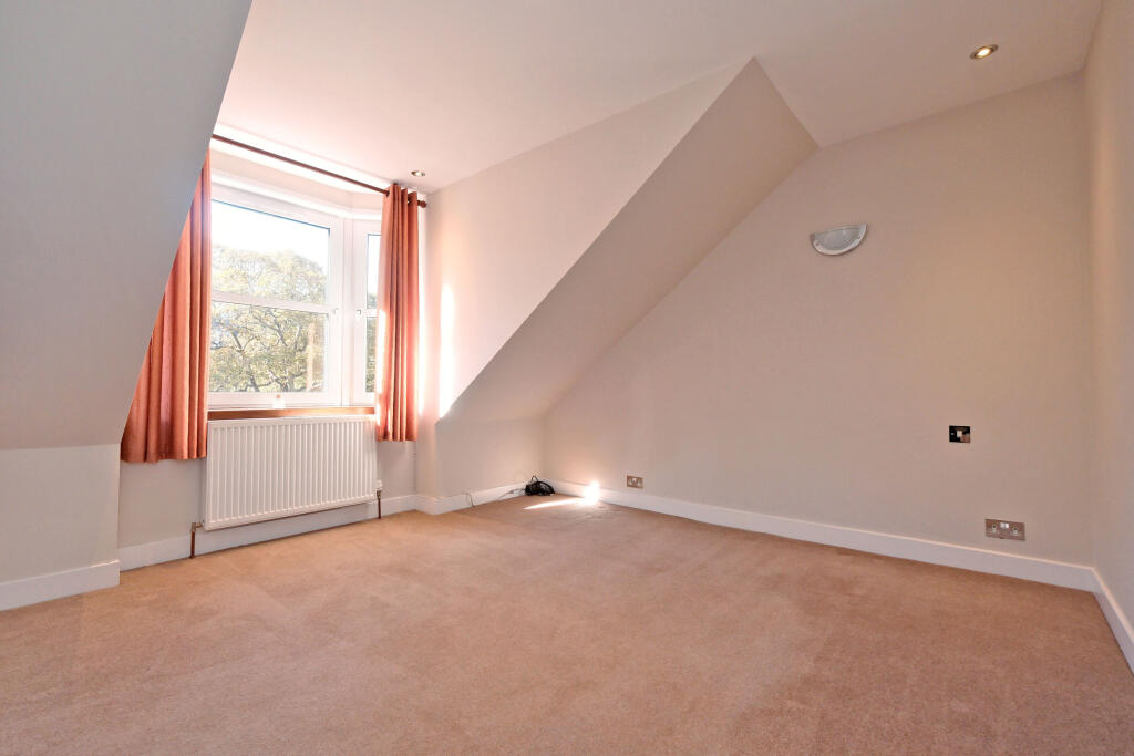 Additional image 8 of 22A Loanhead Terrace, Rosemount, Aberdeen, AB25