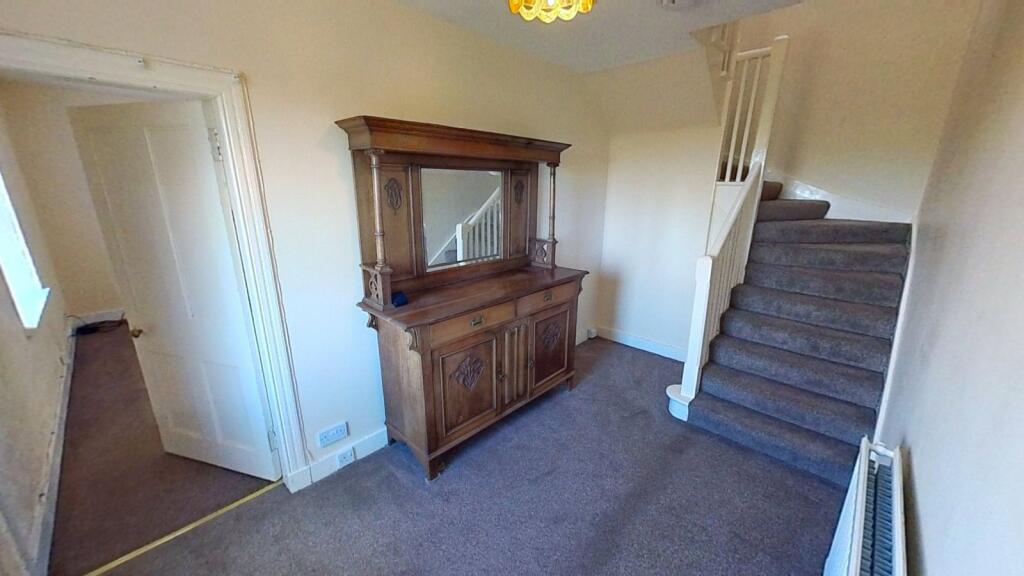 Additional image 5 of North Millbrex, Fyvie, AB53