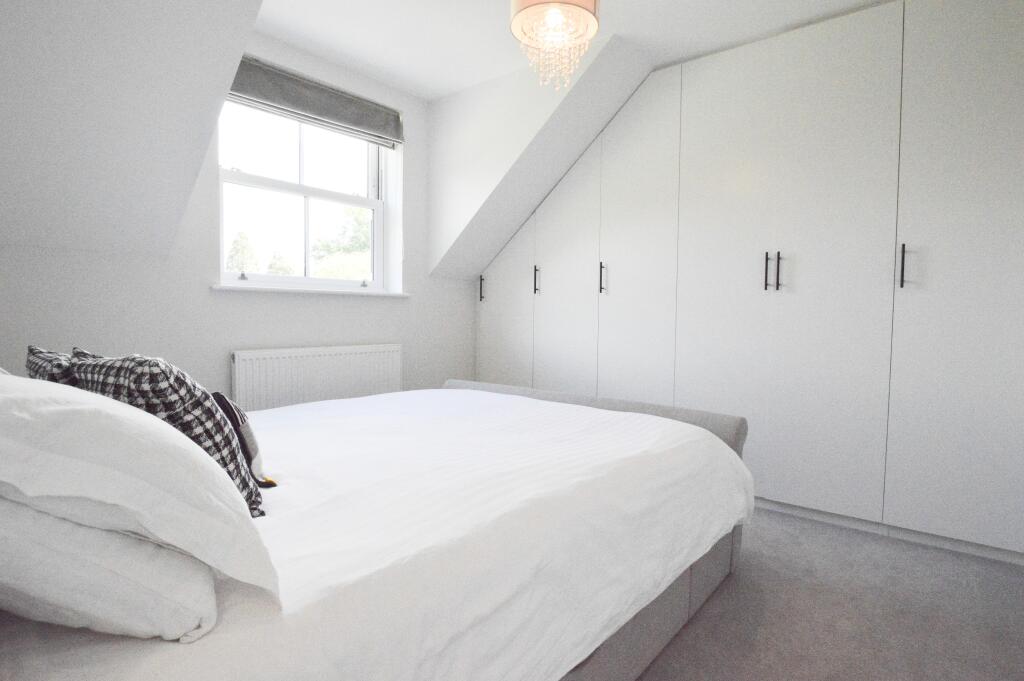 Additional image 15 of Mayflower Road, St Albans, AL2