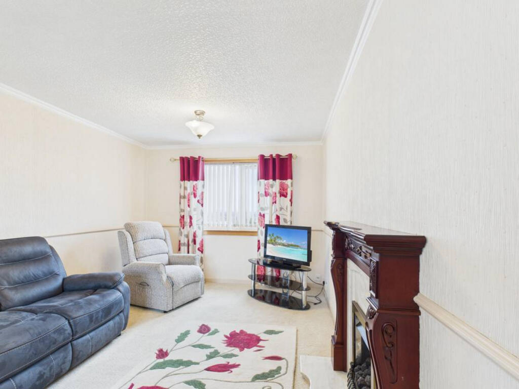 Additional image 7 of Newtown Drive, Macduff, AB44