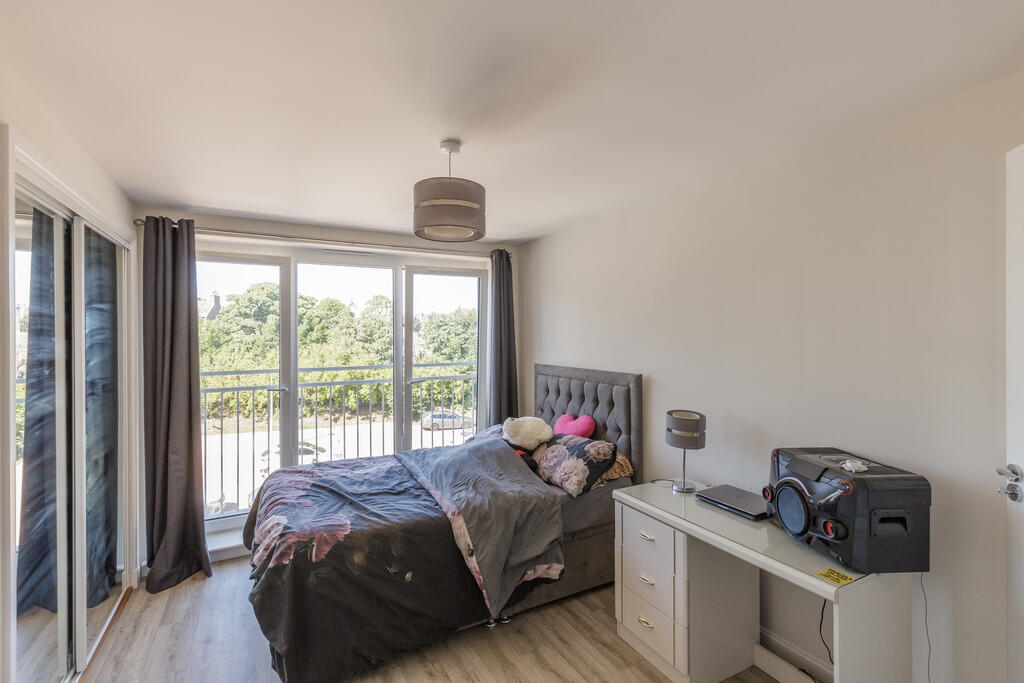 Additional image 5 of May Baird Wynd, Aberdeen