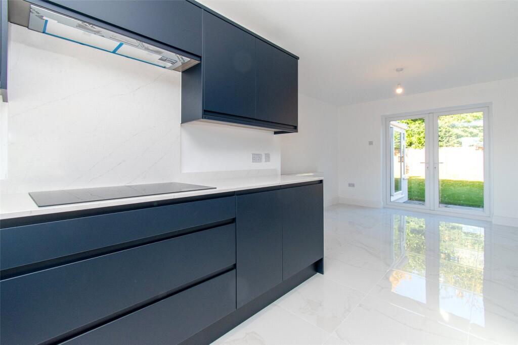 Additional image 8 of Barncroft Way, St. Albans, Hertfordshire, AL1