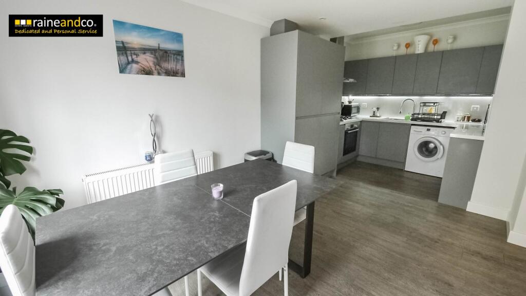 Additional image 2 of St Albans Road East, Hatfield