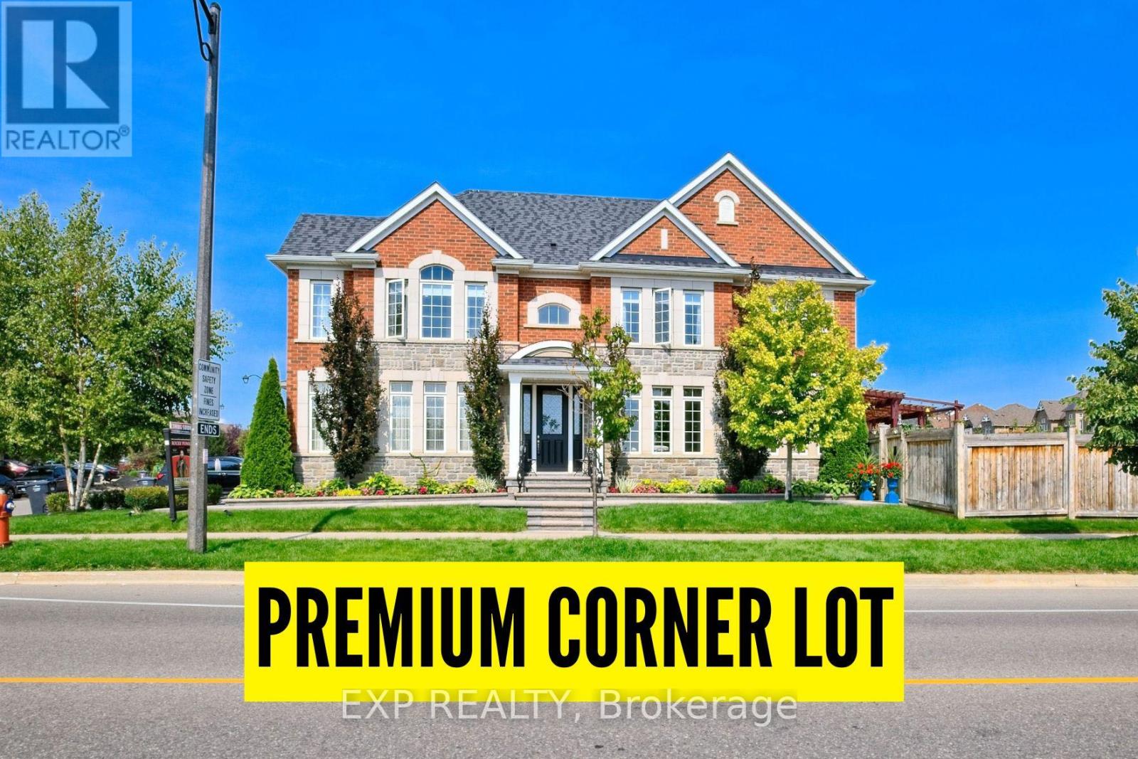 Property image for 520 DOUGALL AVENUE E|Caledon, Ontario L7C3Y8