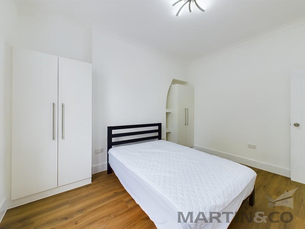 Additional image 6 of Alma Road, St Albans