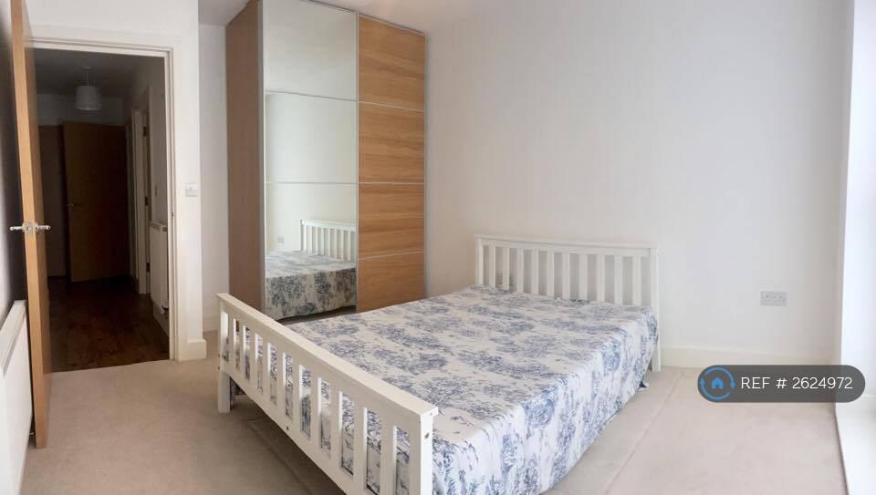 Additional image 6 of Charrington Place, St Albans, AL1