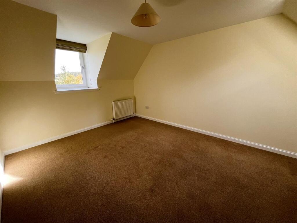 Additional image 15 of Auchanhandoch, Dufftown