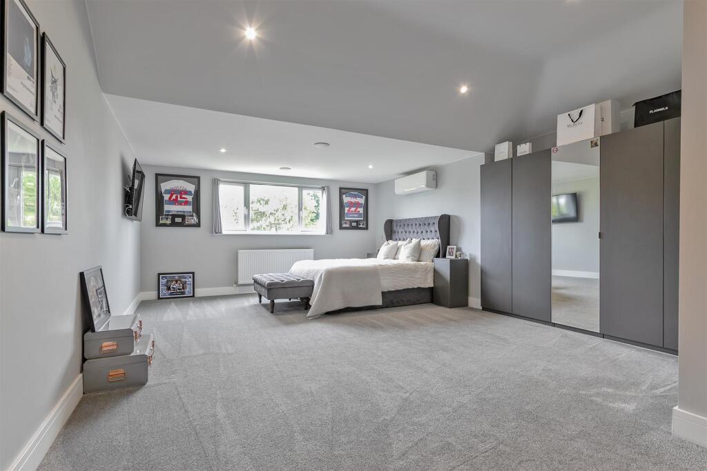 Additional image 16 of The Meads, Bricket Wood, St. Albans