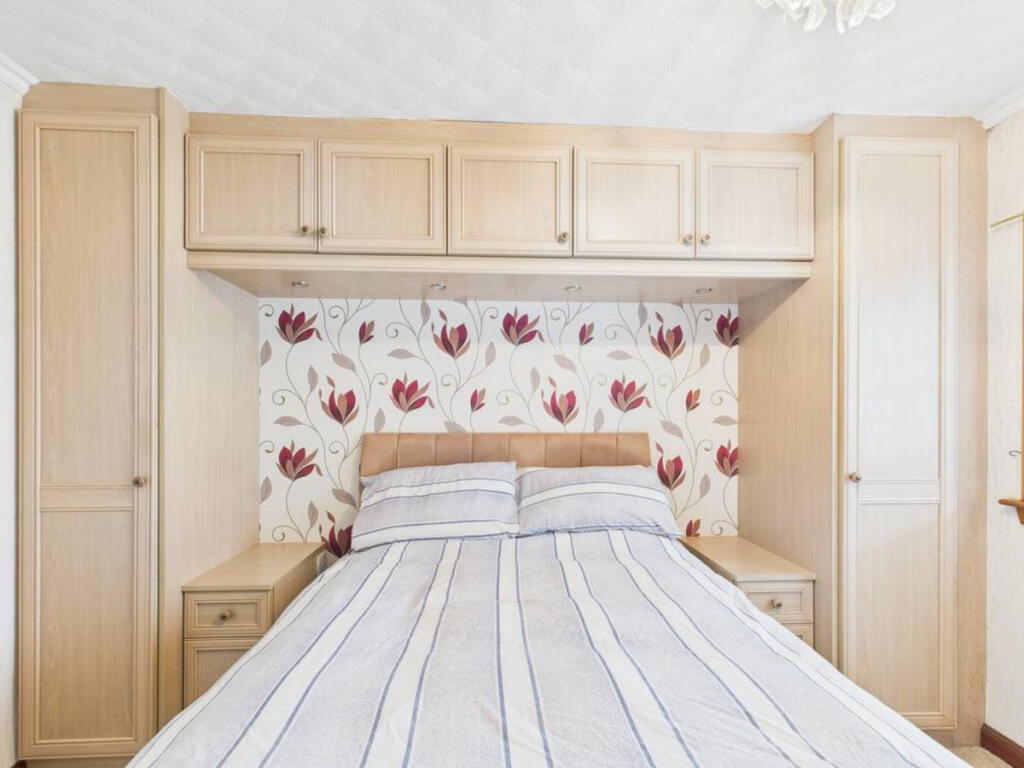 Additional image 18 of Newtown Drive, Macduff, AB44