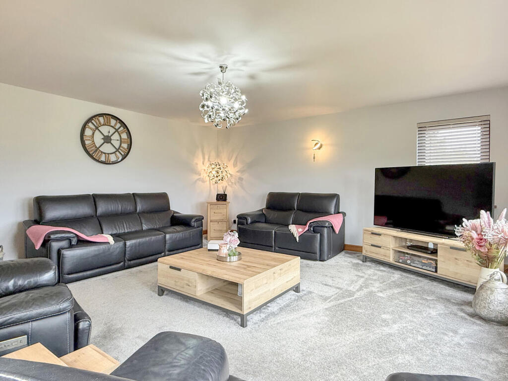 Additional image 11 of The Croft, Archiestown