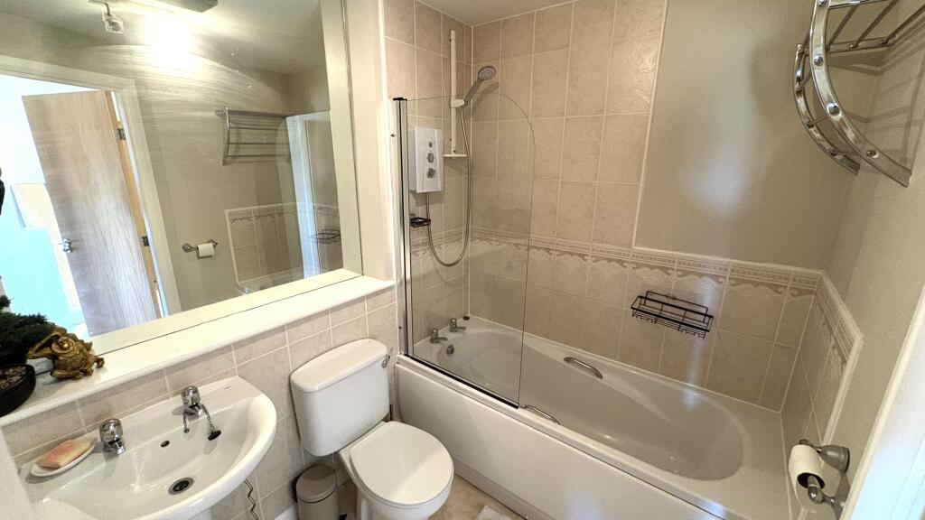 Additional image 10 of Bannermill Place, Bannermill, Aberdeen, AB24