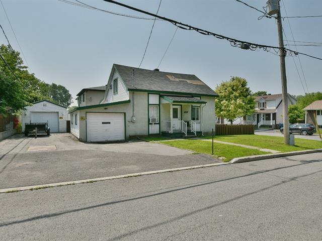 Property image for 314 Rue Cloutier|Laval (Sainte-Rose), Quebec H7L1P7