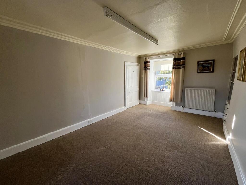 Additional image 19 of Fife Street, Dufftown